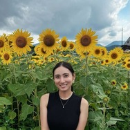 紗綾、第2子妊娠を報告 ふっくらお腹も公開「来年3月に誕生予定です」