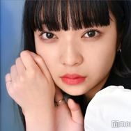 田中芽衣、第1子出産を発表「やさしい愛で包んでいけたら」