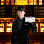 「ベストアーティスト2025」第2弾出演者解禁 STARTOアーティスト名曲シャッフルメドレー企画なども決定