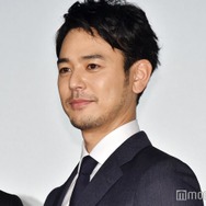 妻夫木聡「ザ・ロイヤルファミリー」撮影で「オレンジデイズ」ロケ地を再訪 21年前との比較ショット話題「胸熱すぎて泣く」「今も昔もかっこいい」