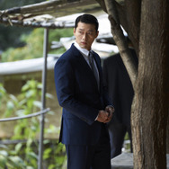 「メイド・イン・コリア」©2025 Disney and its related entities