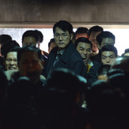 「メイド・イン・コリア」©2025 Disney and its related entities