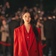 「パーフェクト・クラウン」(原題)　©2025 Disney and its related entities