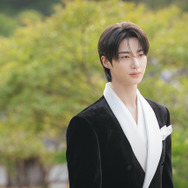 「パーフェクト・クラウン」(原題)　©2025 Disney and its related entities