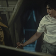 「幻惑の恋」　©2025 Disney and its related entities