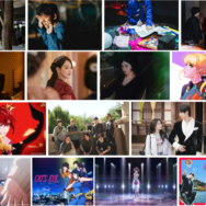 「ディズニープラス・オリジナル・プレビュー」©2025 Disney and its related entities