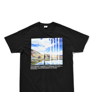 『落下の王国 4Kデジタルリマスター』© 2006 Googly Films, LLC. All Rights Reserved.