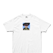 『落下の王国 4Kデジタルリマスター』© 2006 Googly Films, LLC. All Rights Reserved.