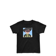 『落下の王国 4Kデジタルリマスター』© 2006 Googly Films, LLC. All Rights Reserved.