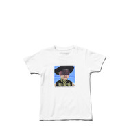 『落下の王国 4Kデジタルリマスター』© 2006 Googly Films, LLC. All Rights Reserved.