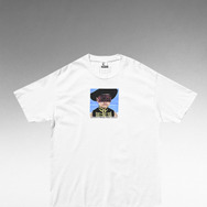 『落下の王国 4Kデジタルリマスター』© 2006 Googly Films, LLC. All Rights Reserved.