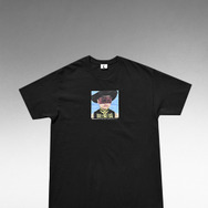 『落下の王国 4Kデジタルリマスター』© 2006 Googly Films, LLC. All Rights Reserved.