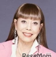 監修者コシノヒロコ氏