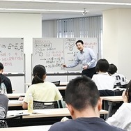 医学部受験 冬期医進特訓（イメージ）