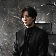 「ちょっとだけエスパー」第5話