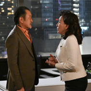 「ちょっとだけエスパー」第5話