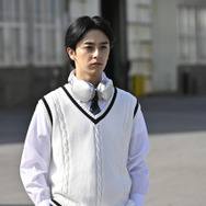 「ちょっとだけエスパー」第5話