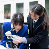 問いから始まる探究