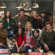 『なんて楽しいクリスマス！』© Amazon Content Services LLC