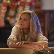 『なんて楽しいクリスマス！』© Amazon Content Services LLC