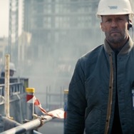 『ワーキングマン』© 2025 CADENCE PRODUCTIONS LIMITED