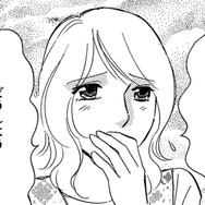 義母の介護に追われるなか、4人目妊娠！夫の提案で、実家をリフォーム⁉【ぼっち主婦、ハブられたくないから #40】