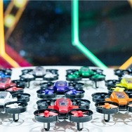 ドローンパイロットスクール（エンジニア編／プログラミング編）