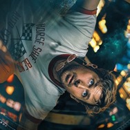 未知なる生命体“ロッキー”の姿が初めて明らかに…ライアン・ゴズリング主演『プロジェクト・ヘイル・メアリー』予告第2弾