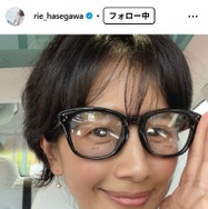 長谷川理恵、こだわり満載の自宅おでんに反響続々「しみしみ具合最高」「勉強になる」