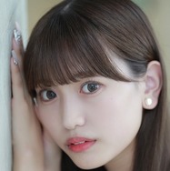 「ミス成蹊」ファイナリスト、羽田瑞歩さんの素顔に迫る【大学コンテスト2025】