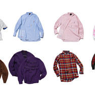 STRANGER THINGS × .ENDRECHERI. in ZOZOTOWN