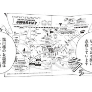 古民家を改装したホテル「NIPPONIA」へ！一棟貸しの贅沢空間に心がときめく【おひとりさまホテル #９】