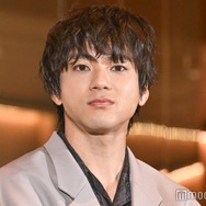 山田裕貴、紅白落選を報告「やっぱり目指していたところ」“頭を抱えて落ち込む”様子も