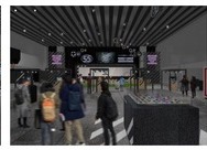 TOMICA OWNERS MEETING