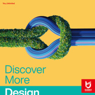 龍谷大学「環境サステナビリティ学部」キービジュアル