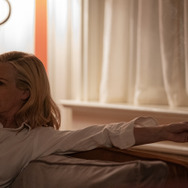 『アフター・ザ・ハント』© Amazon MGM Studios