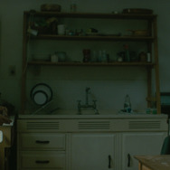 『アフター・ザ・ハント』© Amazon MGM Studios