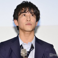 佐野岳「スポ男」収録中に怪我 状況・今後について説明「自分自身が1番納得出来ず…」
