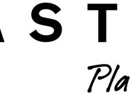 株式会社アダストリア
