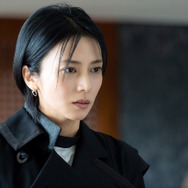 「スキャンダルイブ」#1　（C）AbemaTV,Inc.