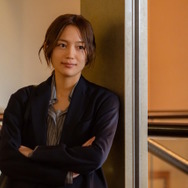 「スキャンダルイブ」#1　（C）AbemaTV,Inc.