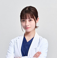 「ヤンドク！」（C）フジテレビ