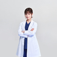 「ヤンドク！」（C）フジテレビ