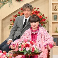 木村拓哉、5年ぶり「徹子の部屋」出演で“神対応” 黒柳徹子と「今」語りつくす