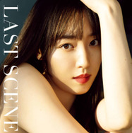 譜久村聖、モーニング娘。としてのラスト写真集が電子版に！思い出の場所を巡る“三大ロケ”で輝く美