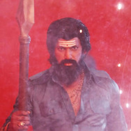 『マーク・アントニー』© Mini Studio © Ayngaran International