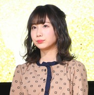 きりたんぽ、美脚スラリ街中ショット公開「歩いているだけで絵になる」「可愛すぎる」の声