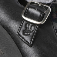 「ズートピア2」コレクションシューズ