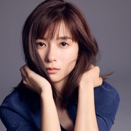 芳根京子主演、NHK特集ドラマ「有罪、とAIは告げた」制作開始 2026年春放送予定