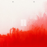 『落下の王国』4Kデジタルリマスター版© 2006 Googly Films, LLC. All Rights Reserved.